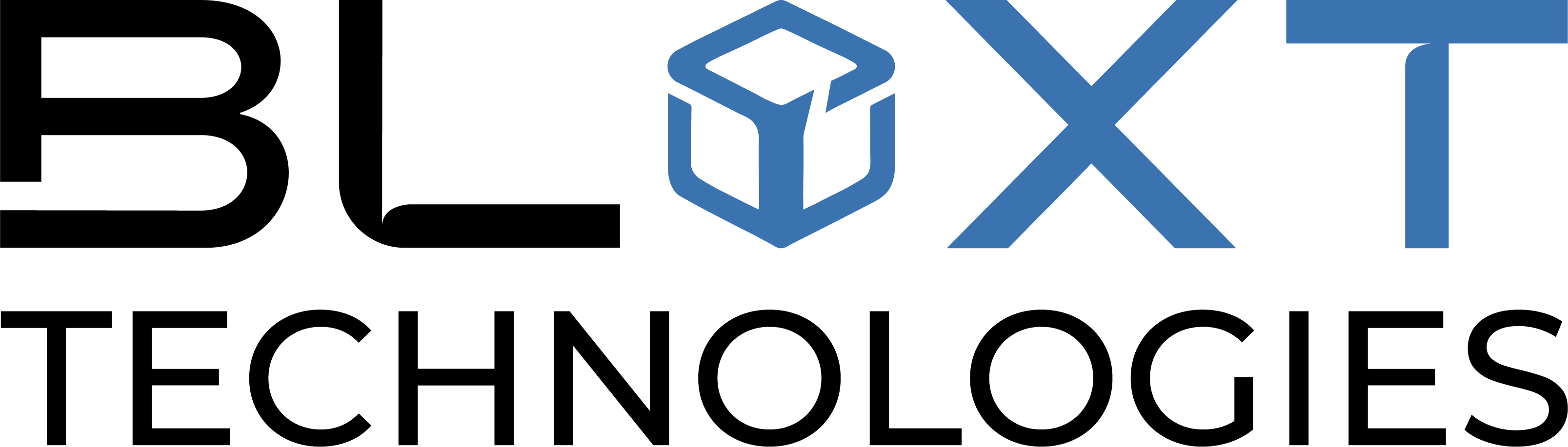 logo-img